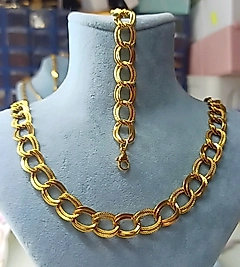 Çelik Gold Samanyolu 2 Li Set