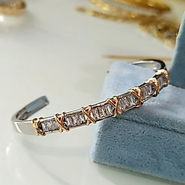 Çelik Mix Oxxo Kelepçe