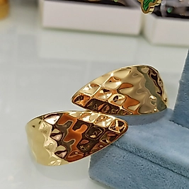 Çelik Yaprak Kelepçe