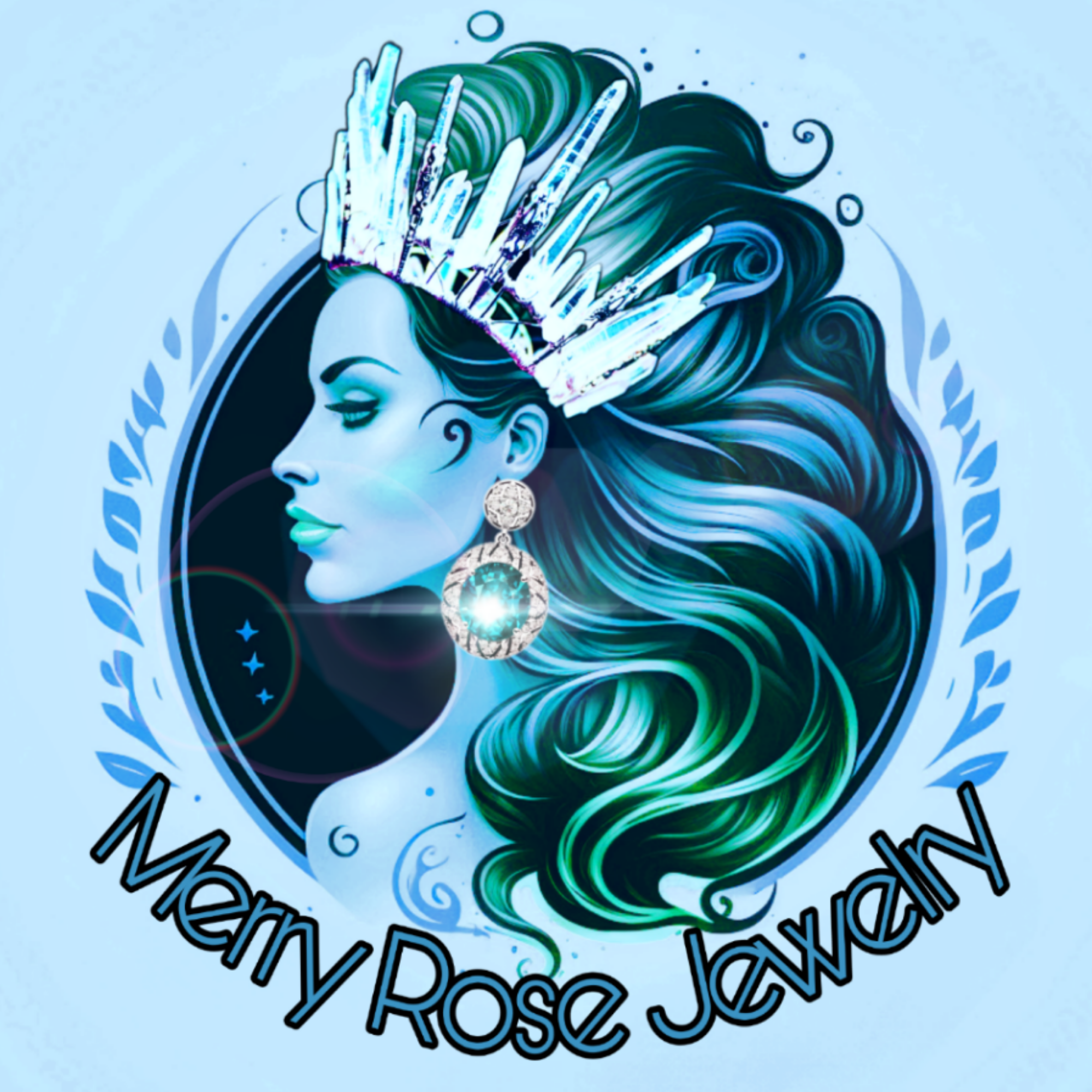 MerryRose Jewelry